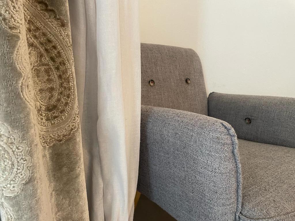 B&B La Casina Di Iris Arezzo Ngoại thất bức ảnh